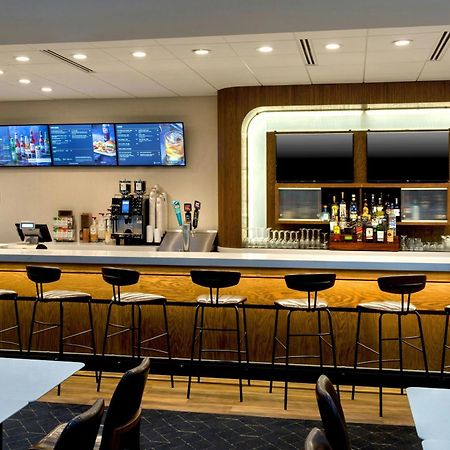 Hotel Courtyard By Marriott New Haven Orange Extérieur photo