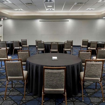 Hotel Courtyard By Marriott New Haven Orange Extérieur photo