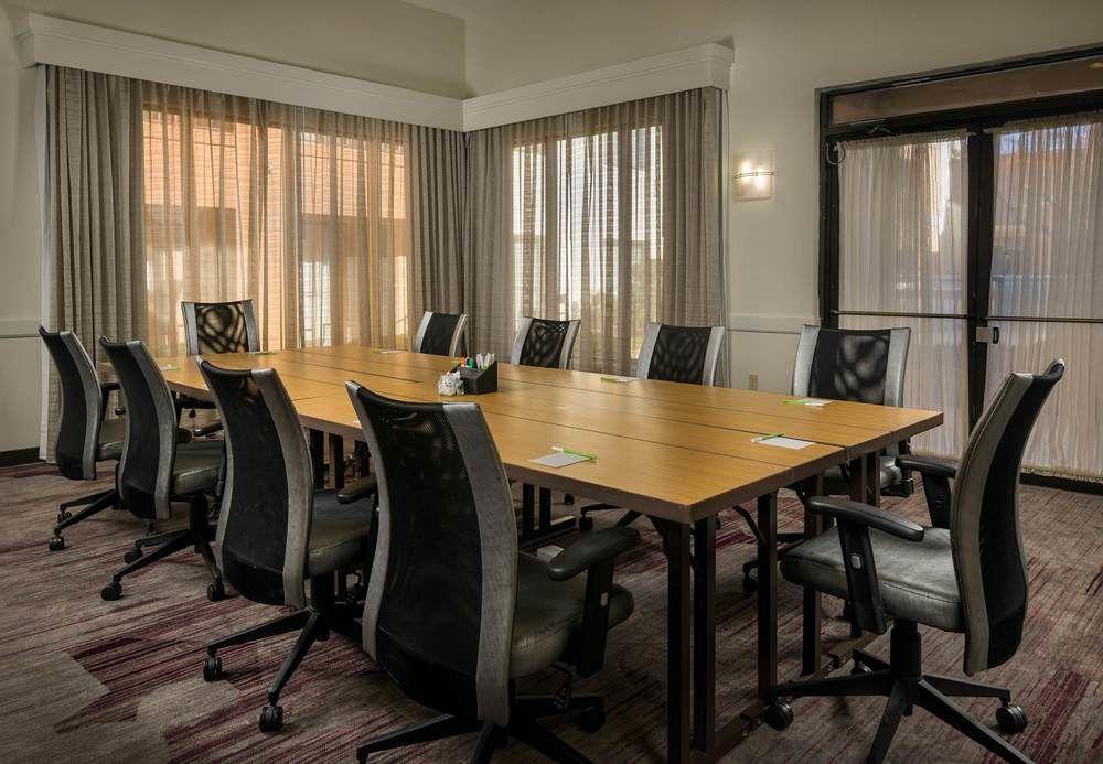 Hotel Courtyard By Marriott New Haven Orange Extérieur photo