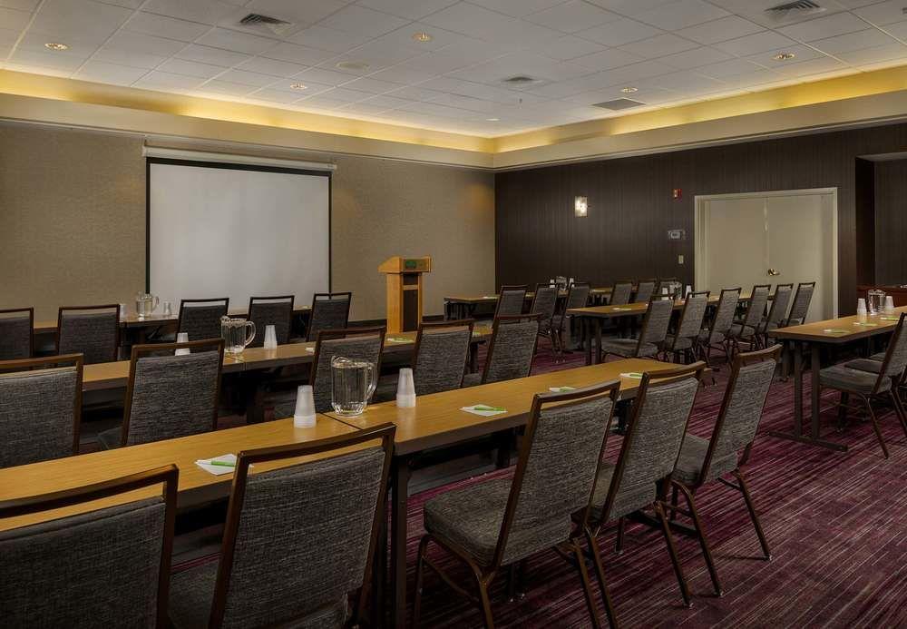 Hotel Courtyard By Marriott New Haven Orange Extérieur photo