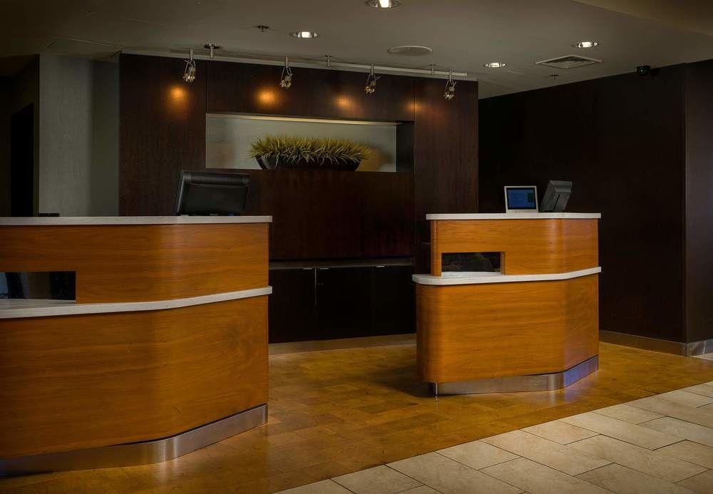 Hotel Courtyard By Marriott New Haven Orange Extérieur photo