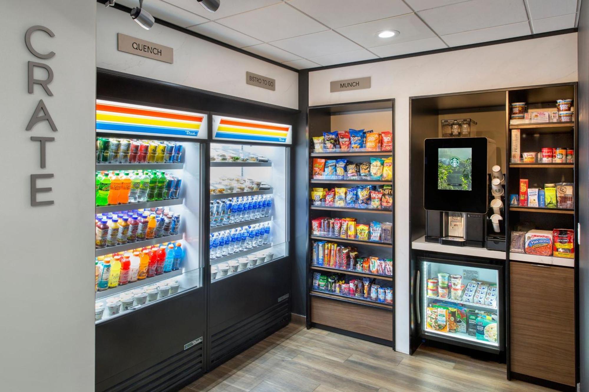 Hotel Courtyard By Marriott New Haven Orange Extérieur photo