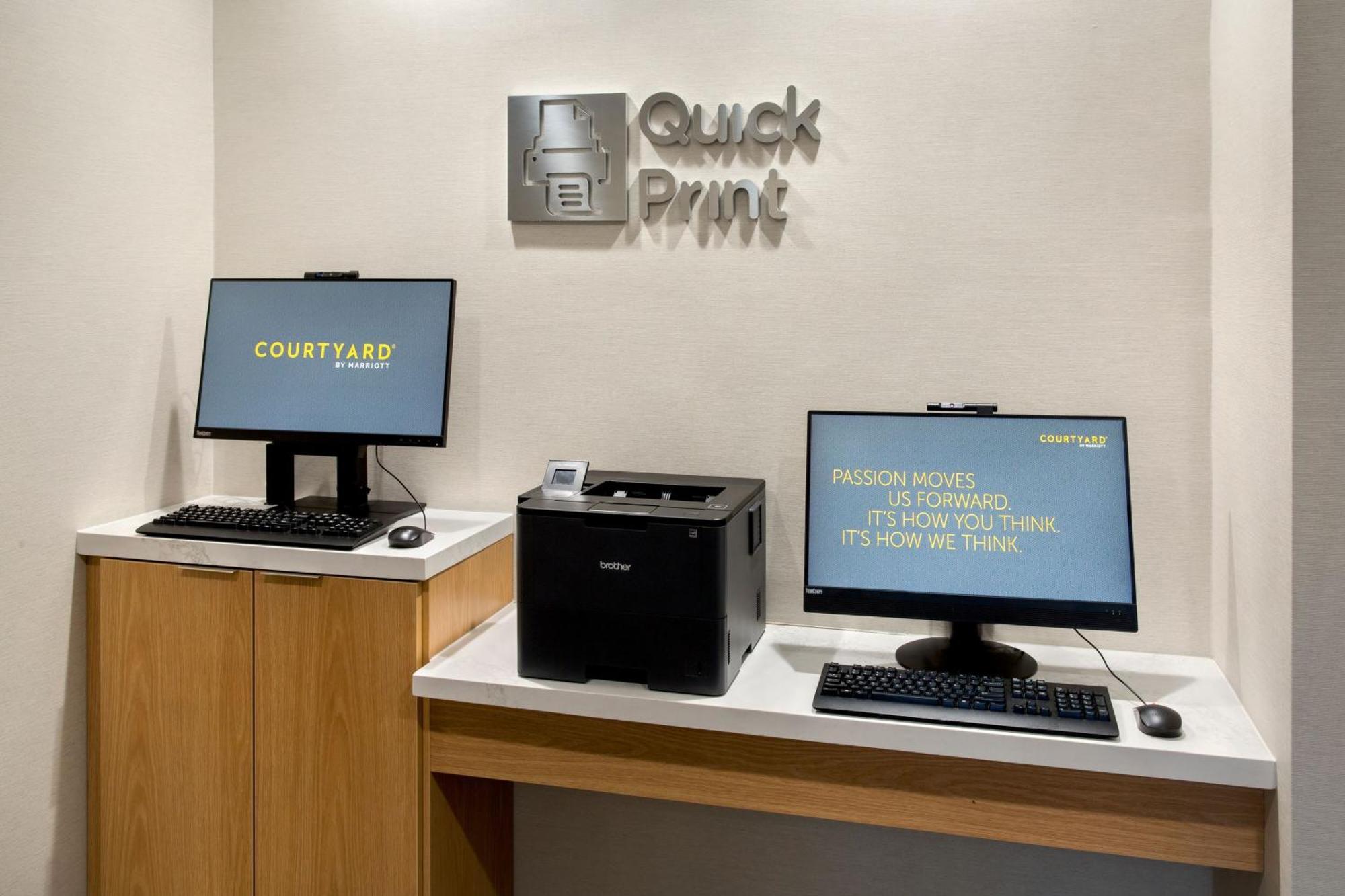 Hotel Courtyard By Marriott New Haven Orange Extérieur photo