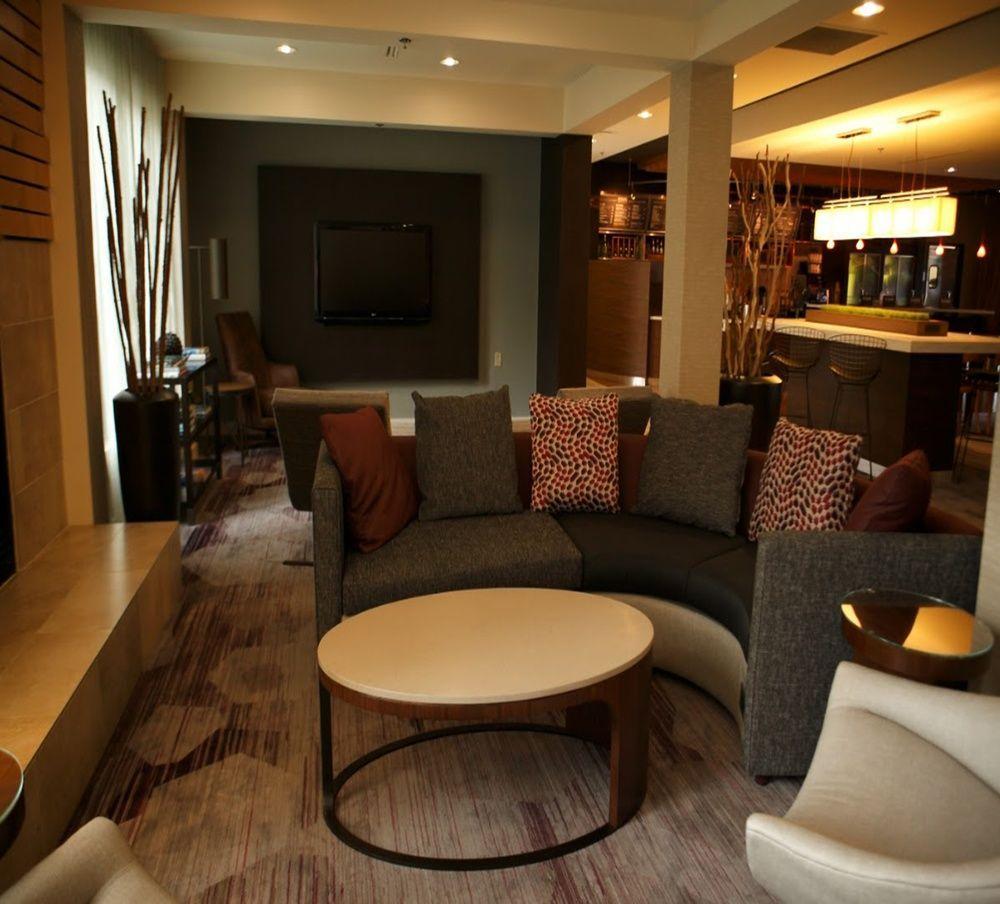 Hotel Courtyard By Marriott New Haven Orange Extérieur photo