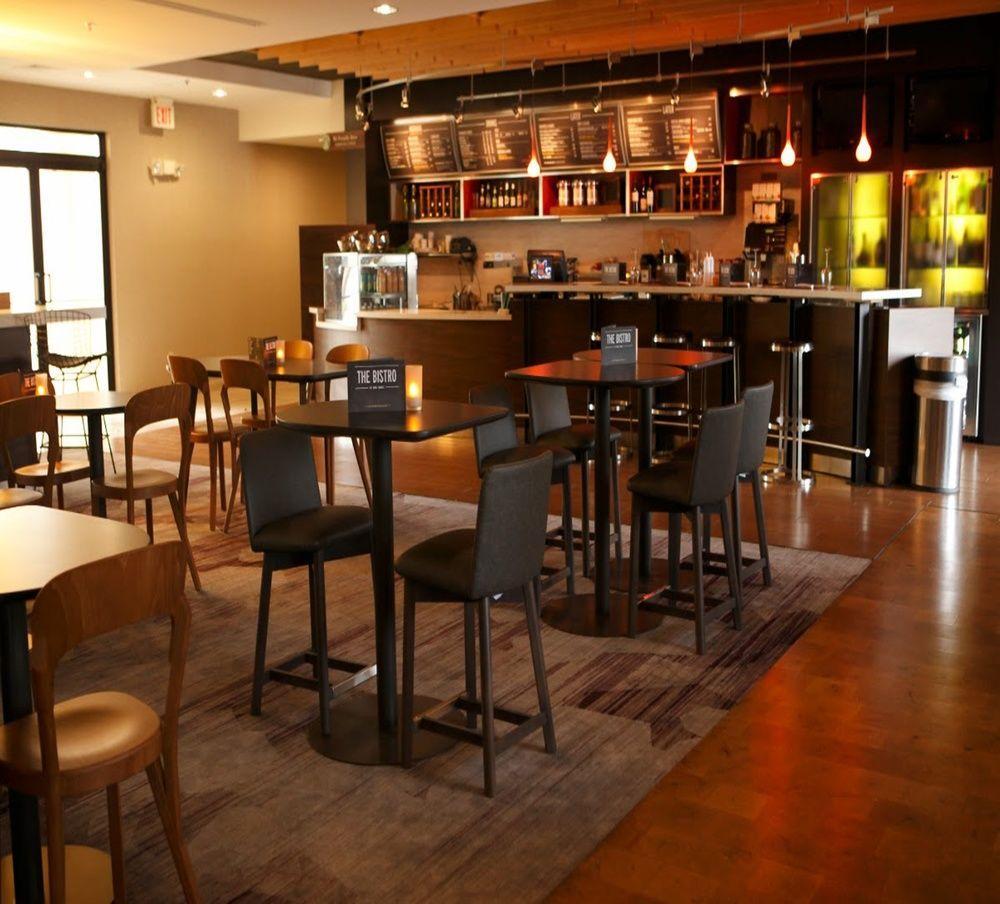 Hotel Courtyard By Marriott New Haven Orange Extérieur photo