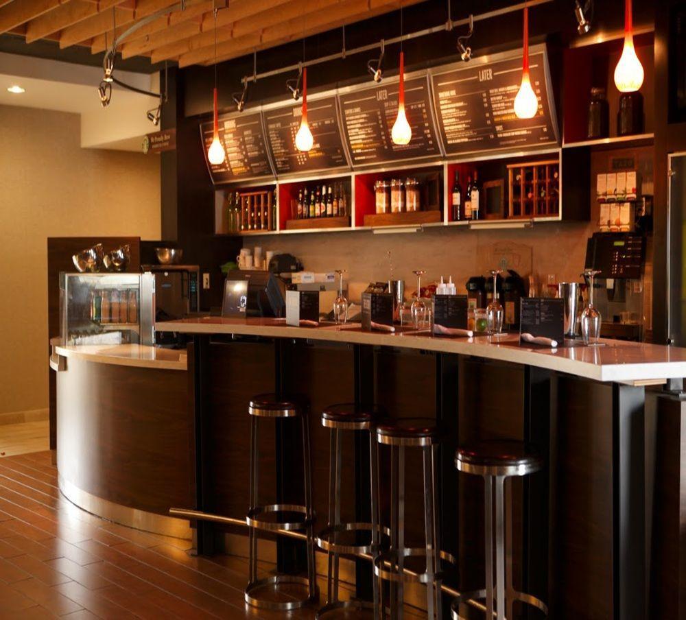 Hotel Courtyard By Marriott New Haven Orange Extérieur photo