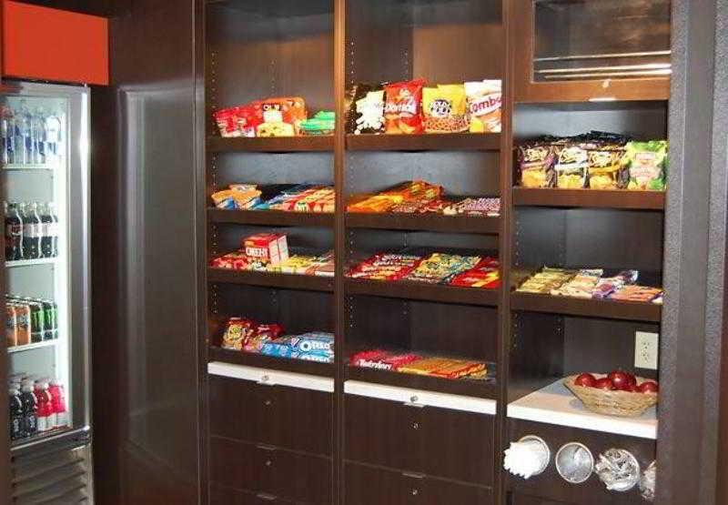Hotel Courtyard By Marriott New Haven Orange Extérieur photo