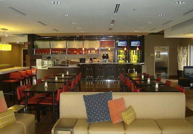 Hotel Courtyard By Marriott New Haven Orange Extérieur photo