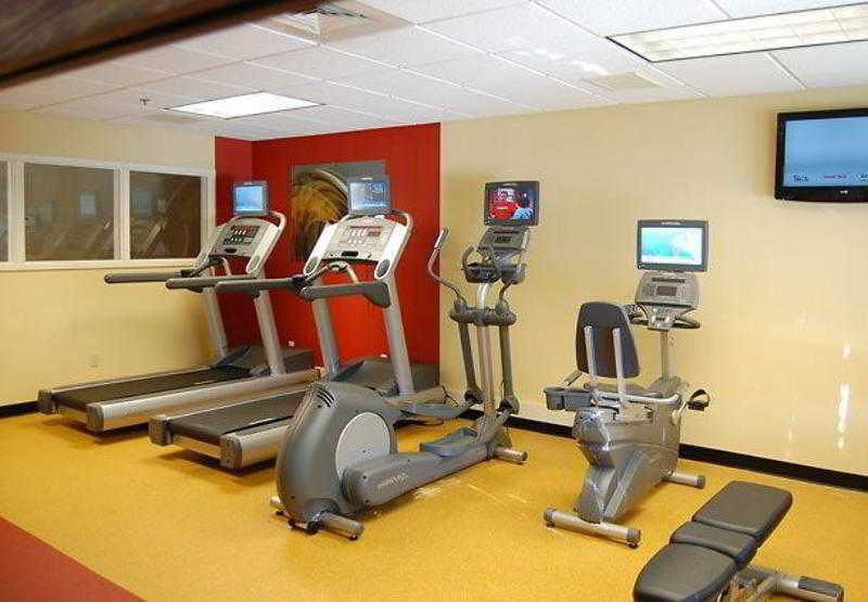 Hotel Courtyard By Marriott New Haven Orange Extérieur photo