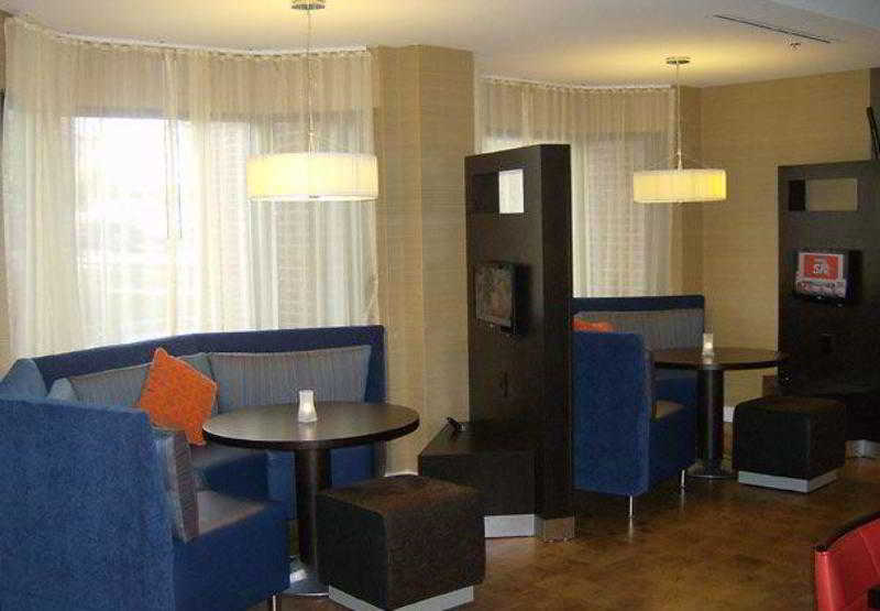 Hotel Courtyard By Marriott New Haven Orange Extérieur photo