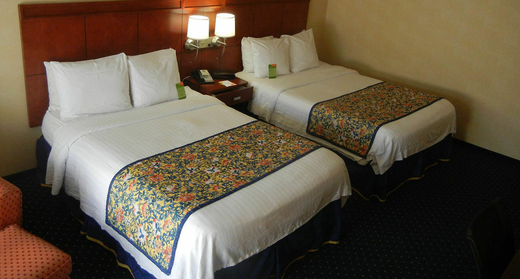 Hotel Courtyard By Marriott New Haven Orange Extérieur photo